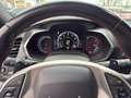 Corvette Z06 6.2 V8 Z06 AT8 3LZ Competition *BOSE* NAVI CERAMIC Schwarz - thumbnail 9