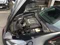 Corvette Z06 6.2 V8 Z06 AT8 3LZ Competition *BOSE* NAVI CERAMIC Schwarz - thumbnail 12