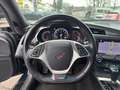 Corvette Z06 6.2 V8 Z06 AT8 3LZ Competition *BOSE* NAVI CERAMIC Schwarz - thumbnail 8