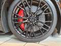 Corvette Z06 6.2 V8 Z06 AT8 3LZ Competition *BOSE* Noir - thumbnail 10