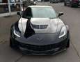 Corvette Z06 6.2 V8 Z06 AT8 3LZ Competition *BOSE* NAVI CERAMIC Schwarz - thumbnail 2