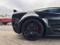 Corvette Z06 6.2 V8 Z06 AT8 3LZ Competition *BOSE* NAVI CERAMIC Schwarz - thumbnail 6
