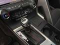 Corvette Z06 6.2 V8 Z06 AT8 3LZ Competition *BOSE* NAVI CERAMIC Schwarz - thumbnail 10