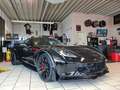 Corvette Z06 6.2 V8 Z06 AT8 3LZ Competition *BOSE* Noir - thumbnail 1