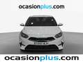 Kia Ceed / cee'd 1.6 MHEV iMT Eco-Dynamics Drive 136 Blanco - thumbnail 13