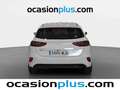 Kia Ceed / cee'd 1.6 MHEV iMT Eco-Dynamics Drive 136 Blanco - thumbnail 15