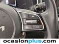 Kia Ceed / cee'd 1.6 MHEV iMT Eco-Dynamics Drive 136 Blanco - thumbnail 31