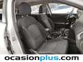 Kia Ceed / cee'd 1.6 MHEV iMT Eco-Dynamics Drive 136 Blanco - thumbnail 19