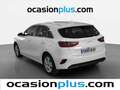 Kia Ceed / cee'd 1.6 MHEV iMT Eco-Dynamics Drive 136 Blanco - thumbnail 3