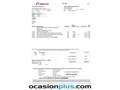 Kia Ceed / cee'd 1.6 MHEV iMT Eco-Dynamics Drive 136 Blanco - thumbnail 23