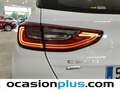 Kia Ceed / cee'd 1.6 MHEV iMT Eco-Dynamics Drive 136 Blanco - thumbnail 17