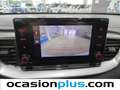 Kia Ceed / cee'd 1.6 MHEV iMT Eco-Dynamics Drive 136 Blanco - thumbnail 7