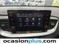 Kia Ceed / cee'd 1.6 MHEV iMT Eco-Dynamics Drive 136 Blanco - thumbnail 34