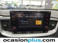 Kia Ceed / cee'd 1.6 MHEV iMT Eco-Dynamics Drive 136 Blanco - thumbnail 35