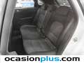 Kia Ceed / cee'd 1.6 MHEV iMT Eco-Dynamics Drive 136 Blanco - thumbnail 12