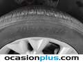 Kia Ceed / cee'd 1.6 MHEV iMT Eco-Dynamics Drive 136 Blanco - thumbnail 38