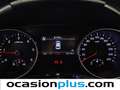 Kia Ceed / cee'd 1.6 MHEV iMT Eco-Dynamics Drive 136 Blanco - thumbnail 27