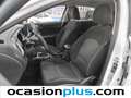 Kia Ceed / cee'd 1.6 MHEV iMT Eco-Dynamics Drive 136 Blanco - thumbnail 11