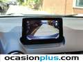Mazda CX-3 2.0 Luxury 2WD 120 Azul - thumbnail 8