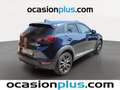 Mazda CX-3 2.0 Luxury 2WD 120 Azul - thumbnail 4