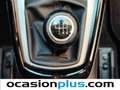 Mazda CX-3 2.0 Luxury 2WD 120 Azul - thumbnail 5