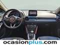 Mazda CX-3 2.0 Luxury 2WD 120 Azul - thumbnail 6
