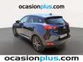 Mazda CX-3 2.0 Luxury 2WD 120 Azul - thumbnail 3