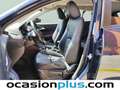 Mazda CX-3 2.0 Luxury 2WD 120 Azul - thumbnail 10