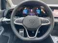 Volkswagen Golf Variant Golf VIII Variant Life 2.0 TDI PDC LED ACC LANE Blauw - thumbnail 12