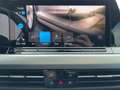 Volkswagen Golf Variant Golf VIII Variant Life 2.0 TDI PDC LED ACC LANE Blauw - thumbnail 15