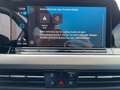 Volkswagen Golf Variant Golf VIII Variant Life 2.0 TDI PDC LED ACC LANE Blauw - thumbnail 14