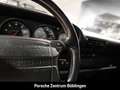 Porsche 964 911 Carrera 2 Coupe Schiebedach 1-Hand Rot - thumbnail 24