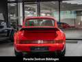 Porsche 964 911 Carrera 2 Coupe Schiebedach 1-Hand Rot - thumbnail 8