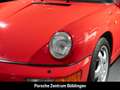 Porsche 964 911 Carrera 2 Coupe Schiebedach 1-Hand Rot - thumbnail 15