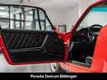 Porsche 964 911 Carrera 2 Coupe Schiebedach 1-Hand Rot - thumbnail 20