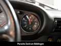 Porsche 964 911 Carrera 2 Coupe Schiebedach 1-Hand Rot - thumbnail 33