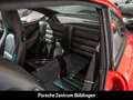 Porsche 964 911 Carrera 2 Coupe Schiebedach 1-Hand Rot - thumbnail 7