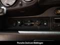 Porsche 964 911 Carrera 2 Coupe Schiebedach 1-Hand Rot - thumbnail 32