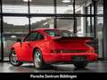 Porsche 964 911 Carrera 2 Coupe Schiebedach 1-Hand Rot - thumbnail 3