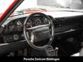 Porsche 964 911 Carrera 2 Coupe Schiebedach 1-Hand Rot - thumbnail 6