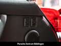 Porsche 964 911 Carrera 2 Coupe Schiebedach 1-Hand Rot - thumbnail 19