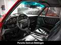Porsche 964 911 Carrera 2 Coupe Schiebedach 1-Hand Rot - thumbnail 4