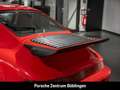 Porsche 964 911 Carrera 2 Coupe Schiebedach 1-Hand Rot - thumbnail 10