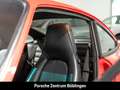 Porsche 964 911 Carrera 2 Coupe Schiebedach 1-Hand Rot - thumbnail 21