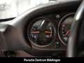 Porsche 964 911 Carrera 2 Coupe Schiebedach 1-Hand Rot - thumbnail 34