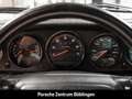 Porsche 964 911 Carrera 2 Coupe Schiebedach 1-Hand Rot - thumbnail 35