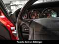 Porsche 964 911 Carrera 2 Coupe Schiebedach 1-Hand Rot - thumbnail 25