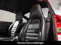 Porsche 964 911 Carrera 2 Coupe Schiebedach 1-Hand Rot - thumbnail 5
