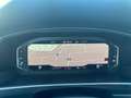 Volkswagen Tiguan Allspace Tiguan Allspace 1.5 TSI OPF DSG Highline Argent - thumbnail 12