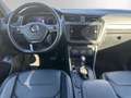 Volkswagen Tiguan Allspace Tiguan Allspace 1.5 TSI OPF DSG Highline Argent - thumbnail 25